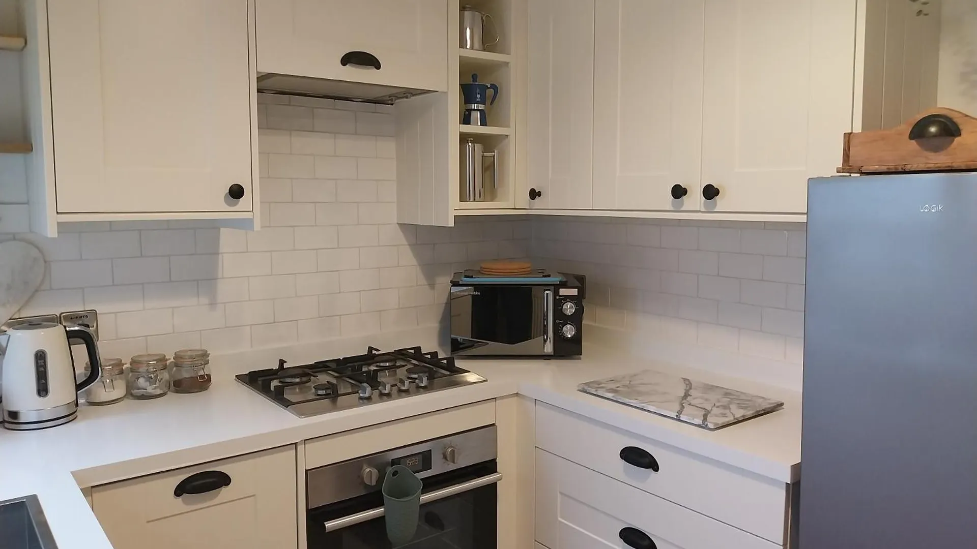 Holiday home 47 Elmville Avenue Scarborough United Kingdom
