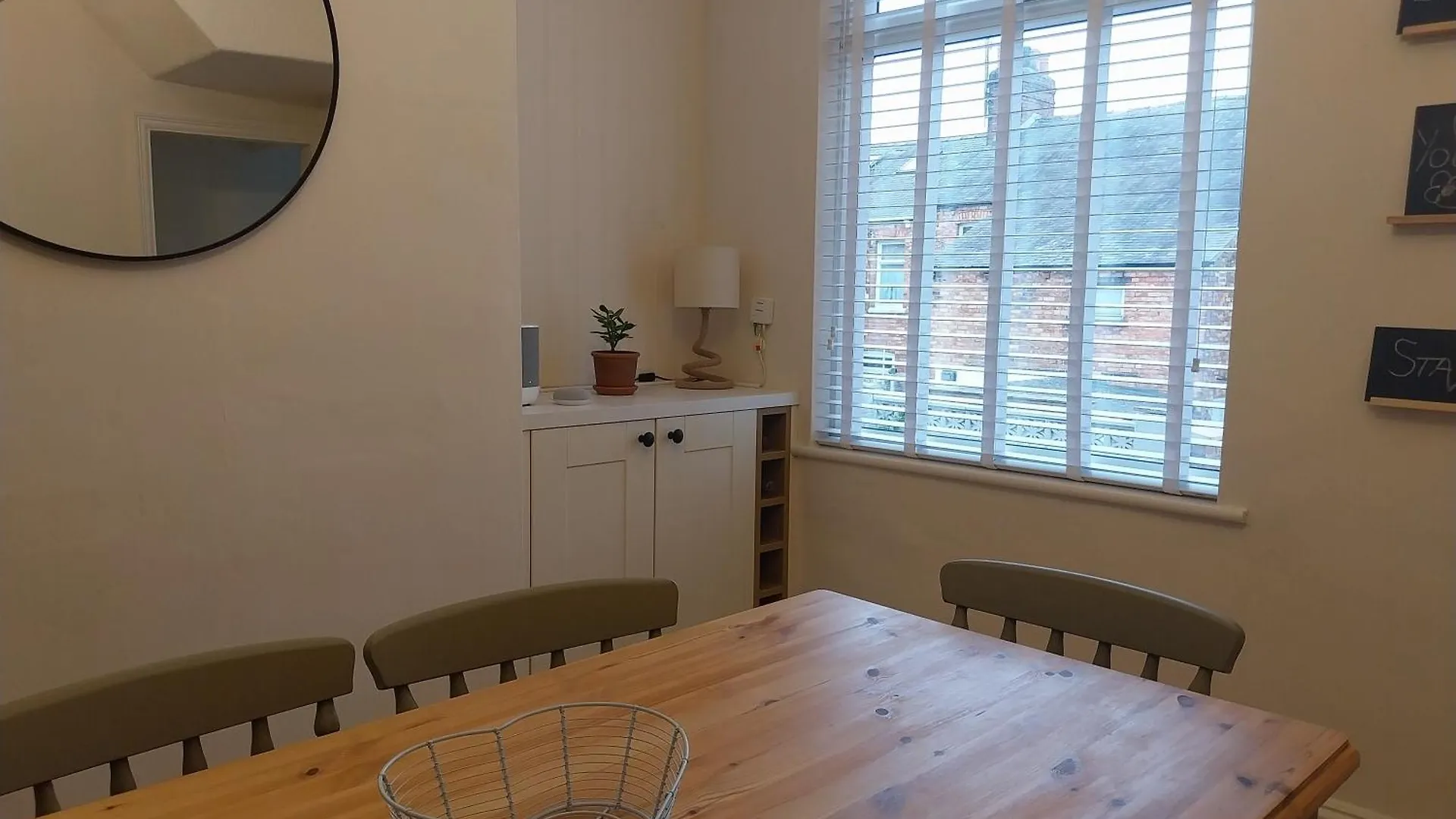 47 Elmville Avenue Scarborough United Kingdom